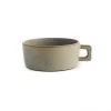 Kiji Stoneware & Ceramics Tableware Brands|Japanese Tableware^Katachi Mug