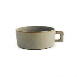 Kiji Stoneware & Ceramics Tableware Brands|Japanese Tableware^Katachi Mug