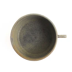 Kiji Stoneware & Ceramics Tableware Brands|Japanese Tableware^Katachi Mug