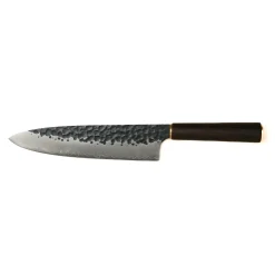 Katto Knives Kitchen Knives^Katto Rosewood Handle Chef's Knife, 21.5cm