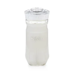 Kefirko Pickling, Preserving & Fermenting Jars^White Kefir and Kombucha Maker