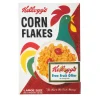 Coucke French Ingredients|Kitchen Textiles & Clothing^Kellogg's Original Corn Flakes Tea Towel