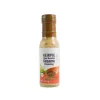 Kewpie Japanese Ingredients|Oil, Vinegar & Dressings^Deep Roasted Sesame Dressing, 236ml