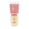 Kewpie Japanese Ingredients|Sauces & Condiments^Mayonnaise, 450g