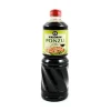 Kikkoman Ingredients Brands|Japanese Ingredients^Ponzu Sauce, 1l