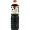 Kikkoman Ingredients Brands|Japanese Ingredients^Shoyu Dark Soy Sauce 1L