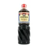 Kikkoman Japanese Ingredients|Sauces & Condiments^Soy Sauce 1l