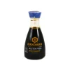 Kikkoman Ingredients Brands|Japanese Ingredients^Tamari Gluten Free Soy Sauce Dispenser, 150ml