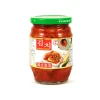 HN Korean Ingredients|Vegetables^Kimchi, 369g