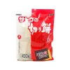 Kiri Mochi Ingredients Brands|Japanese Ingredients^Rice Cake, 400g