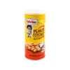 Koh Kae Ingredients Brands|Southeast Asian Ingredients^Peanuts Coconut Flavour, 230g