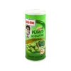Koh Kae Ingredients Brands|Southeast Asian Ingredients^Peanuts Nori Wasabi Flavour, 230g