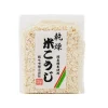 Japanese Ingredients Ingredients Brands|Japanese Ingredients^Koji Rice for Shiokoji, 300g