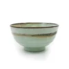 Kiji Stoneware & Ceramics Japanese Ingredients|Japanese Tableware^Komorebi Noodle Bowl, 17cm