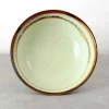 Kiji Stoneware & Ceramics Japanese Ingredients|Japanese Tableware^Komorebi Ramen Bowl, 21cm