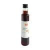 The Korean Pantry Ingredients Brands|Oil, Vinegar & Dressings^Korean Pantry Dumpling Sauce, 250ml