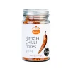 The Korean Pantry Herbs & Spices|Ingredients Brands^Korean Pantry Kimchi Chilli Flakes, 60g