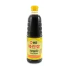 Sempio Ingredients Brands|Korean Ingredients^Korean Soy Sauce For Soup, 860ml