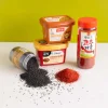 Sous Chef Korean Ingredients^Korean Store Cupboard Ingredients Set
