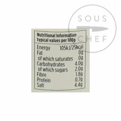 Yutaka Japanese Ingredients|Vegetables^Kyurizuke Pickled Cucumber, 110g