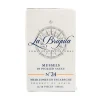 La Brújula Spanish Ingredients|Tinned Fish & Seafood^La Brujula Galician Mussels in Escabeche, 110g