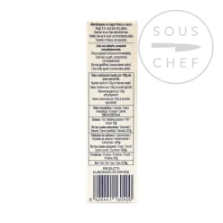 La Brujula Spanish Ingredients|Tinned Fish & Seafood^Sardinillas - Small Sardines, 115g