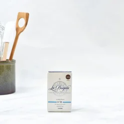 La Brujula Spanish Ingredients|Tinned Fish & Seafood^Sardinillas - Small Sardines, 115g