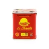 La Chinata Spanish Ingredients|Herbs & Spices^Hot Smoked Paprika, 70g