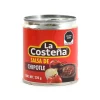 La Costena Mexican Ingredients|Sauces & Condiments^Chipotle Sauce, 220g