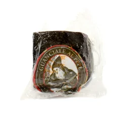 La Fattoria Di Parma Italian Ingredients|Snacks^Trancetti di Guanciale, 220g