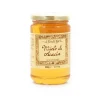 La Favorita Ingredients Brands|Italian Ingredients^Acacia Honey, 400g