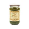 La Favorita Italian Ingredients|Sauces & Condiments^Pesto With Genovese Basil DOP