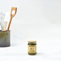 La Favorita Ingredients Brands|Italian Ingredients^Rocket Pesto, 130g