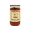 La Favorita Italian Ingredients|Sauces & Condiments^Tomato Sauce With Taggiasca Olives, 180g
