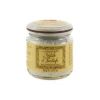 La Favorita Italian Ingredients|Herbs & Spices^Truffle Salt, 90g