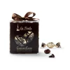La Perla di Torino Ingredients Brands|Italian Ingredients^Dark Chocolate Coated Coffee Beans, 120g