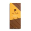La Perla di Torino Ingredients Brands|Italian Ingredients^Gianduja Chocolate Bar, 60g