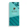 La Perla di Torino Ingredients Brands|Italian Ingredients^Pistachio Chocolate Bar, 60g