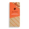 La Perla di Torino Ingredients Brands|Italian Ingredients^Salted Peanut Chocolate Bar, 60g