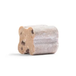 La Perla di Torino Ingredients Brands|Chocolate & Sweets^Salted Caramel Cookie Truffles, 200g