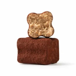 La Perla di Torino Ingredients Brands|Chocolate & Sweets^Tiramisu Truffles, 200g