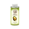 La Tourangelle Ingredients Brands|French Ingredients^Avocado Oil, 250ml