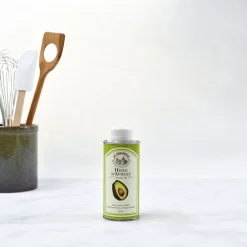 La Tourangelle Ingredients Brands|French Ingredients^Avocado Oil, 250ml