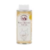 La Tourangelle French Ingredients|Oil, Vinegar & Dressings^Garlic Oil, 250ml