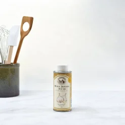La Tourangelle French Ingredients|Oil, Vinegar & Dressings^Garlic Oil, 250ml