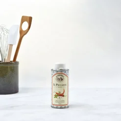 La Tourangelle Italian Ingredients|French Ingredients^Il Piccante Chilli Oil, 250ml