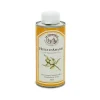 La Tourangelle French Ingredients|Oil, Vinegar & Dressings^Toasted Almond Oil, 250ml