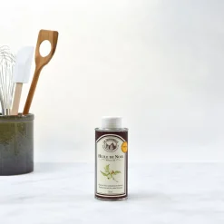 La Tourangelle French Ingredients|Oil, Vinegar & Dressings^Walnut Oil, 250ml