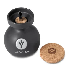 Ladolea Greek Ingredients|Oil, Vinegar & Dressings^Megaritiki Greek Intense Extra Virgin Olive Oil, 600ml