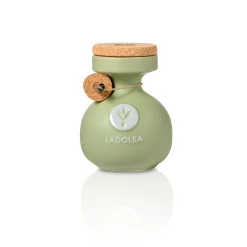 Ladolea Ingredients Brands|Greek Ingredients^Organic Greek Koroneiki Medium Extra Virgin Olive Oil, 200ml